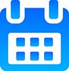 meeting meeting