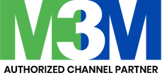 logo1