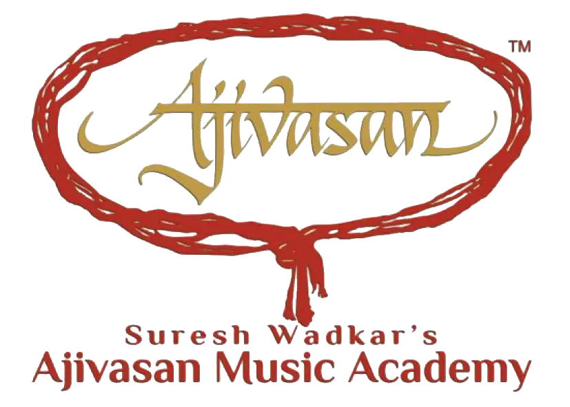 ajivansan
